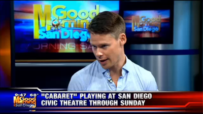 rtc-cabaret-san-diego-kusi-news-aug-24th-2016-screencaps-087.png