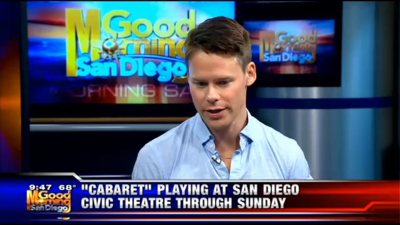 rtc-cabaret-san-diego-kusi-news-aug-24th-2016-screencaps-088.png