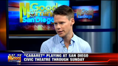 rtc-cabaret-san-diego-kusi-news-aug-24th-2016-screencaps-091.png