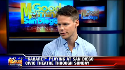 rtc-cabaret-san-diego-kusi-news-aug-24th-2016-screencaps-092.png