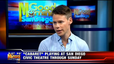 rtc-cabaret-san-diego-kusi-news-aug-24th-2016-screencaps-093.png