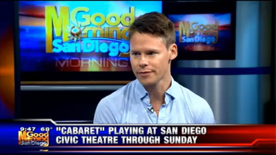 rtc-cabaret-san-diego-kusi-news-aug-24th-2016-screencaps-095.png