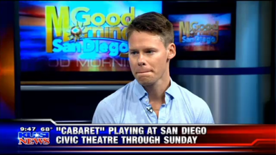 rtc-cabaret-san-diego-kusi-news-aug-24th-2016-screencaps-096.png