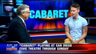 rtc-cabaret-san-diego-kusi-news-aug-24th-2016-screencaps-097.png