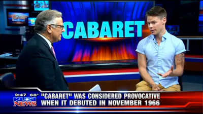 rtc-cabaret-san-diego-kusi-news-aug-24th-2016-screencaps-098.png