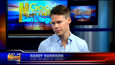 rtc-cabaret-san-diego-kusi-news-aug-24th-2016-screencaps-113.png