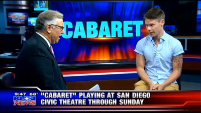 rtc-cabaret-san-diego-kusi-news-aug-24th-2016-screencaps-116.png