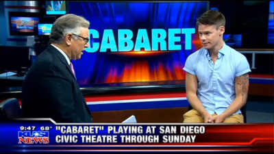 rtc-cabaret-san-diego-kusi-news-aug-24th-2016-screencaps-117.png