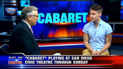 rtc-cabaret-san-diego-kusi-news-aug-24th-2016-screencaps-119.png