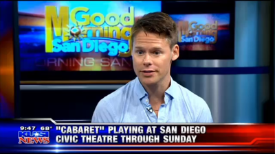 rtc-cabaret-san-diego-kusi-news-aug-24th-2016-screencaps-120.png