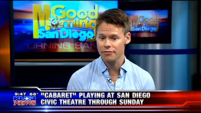 rtc-cabaret-san-diego-kusi-news-aug-24th-2016-screencaps-121.png