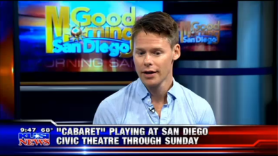 rtc-cabaret-san-diego-kusi-news-aug-24th-2016-screencaps-123.png