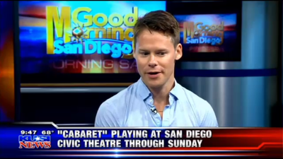 rtc-cabaret-san-diego-kusi-news-aug-24th-2016-screencaps-126.png