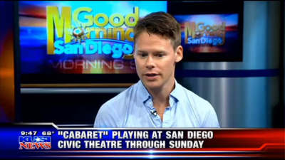 rtc-cabaret-san-diego-kusi-news-aug-24th-2016-screencaps-128.png