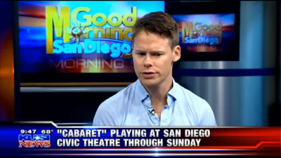 rtc-cabaret-san-diego-kusi-news-aug-24th-2016-screencaps-129.png