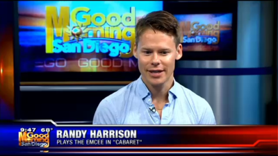 rtc-cabaret-san-diego-kusi-news-aug-24th-2016-screencaps-146.png