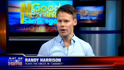 rtc-cabaret-san-diego-kusi-news-aug-24th-2016-screencaps-149.png