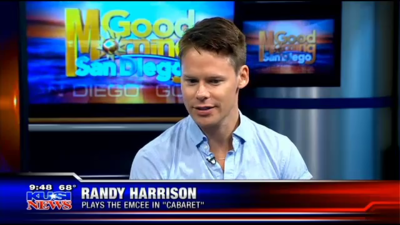 rtc-cabaret-san-diego-kusi-news-aug-24th-2016-screencaps-157.png