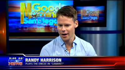 rtc-cabaret-san-diego-kusi-news-aug-24th-2016-screencaps-158.png