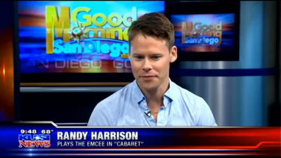 rtc-cabaret-san-diego-kusi-news-aug-24th-2016-screencaps-159.png