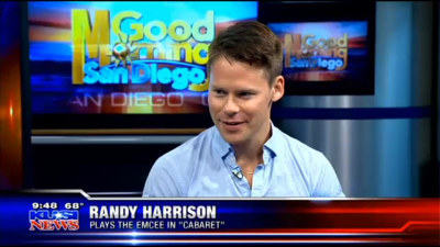 rtc-cabaret-san-diego-kusi-news-aug-24th-2016-screencaps-162.png