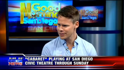 rtc-cabaret-san-diego-kusi-news-aug-24th-2016-screencaps-166.png