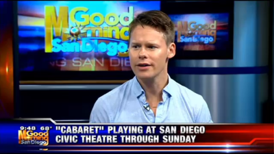 rtc-cabaret-san-diego-kusi-news-aug-24th-2016-screencaps-170.png