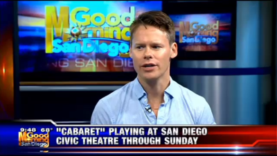 rtc-cabaret-san-diego-kusi-news-aug-24th-2016-screencaps-171.png