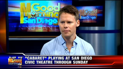 rtc-cabaret-san-diego-kusi-news-aug-24th-2016-screencaps-173.png