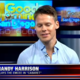 rtc-cabaret-san-diego-kusi-news-aug-24th-2016-screencaps-012.png