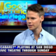 rtc-cabaret-san-diego-kusi-news-aug-24th-2016-screencaps-019.png