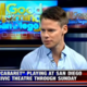 rtc-cabaret-san-diego-kusi-news-aug-24th-2016-screencaps-020.png