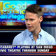 rtc-cabaret-san-diego-kusi-news-aug-24th-2016-screencaps-021.png