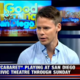 rtc-cabaret-san-diego-kusi-news-aug-24th-2016-screencaps-022.png