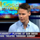 rtc-cabaret-san-diego-kusi-news-aug-24th-2016-screencaps-025.png