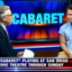 rtc-cabaret-san-diego-kusi-news-aug-24th-2016-screencaps-028.png