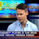 rtc-cabaret-san-diego-kusi-news-aug-24th-2016-screencaps-036.png