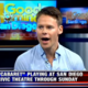 rtc-cabaret-san-diego-kusi-news-aug-24th-2016-screencaps-045.png