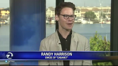 rtc-cabaret-san-francisco-ktvu-the9-screencaps-jun-30th-2016-037.png