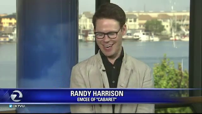 rtc-cabaret-san-francisco-ktvu-the9-screencaps-jun-30th-2016-038.png