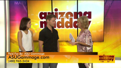 rtc-cabaret-tempe-12news-arizona-midday-screencaps-sep-14th-2016-013.png