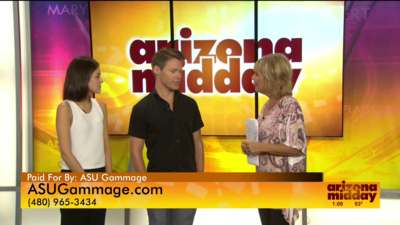 rtc-cabaret-tempe-12news-arizona-midday-screencaps-sep-14th-2016-015.png