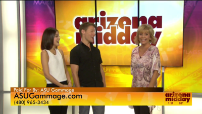 rtc-cabaret-tempe-12news-arizona-midday-screencaps-sep-14th-2016-080.png