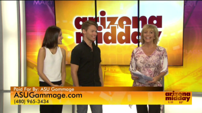 rtc-cabaret-tempe-12news-arizona-midday-screencaps-sep-14th-2016-082.png