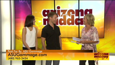 rtc-cabaret-tempe-12news-arizona-midday-screencaps-sep-14th-2016-083.png