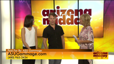 rtc-cabaret-tempe-12news-arizona-midday-screencaps-sep-14th-2016-088.png