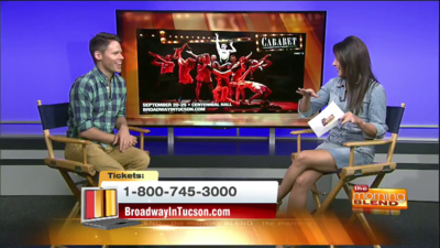 rtc-cabaret-tucson-the-morning-blend-screencaps-sep-21st-2016-014.png