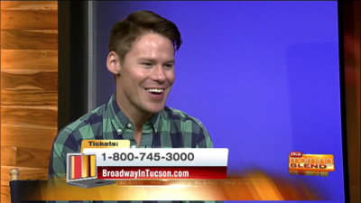 rtc-cabaret-tucson-the-morning-blend-screencaps-sep-21st-2016-018.png