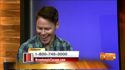 rtc-cabaret-tucson-the-morning-blend-screencaps-sep-21st-2016-019.png