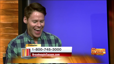 rtc-cabaret-tucson-the-morning-blend-screencaps-sep-21st-2016-020.png